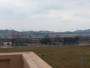 IMG-20151214-WA0046  