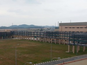 IMG-20151214-WA0047  