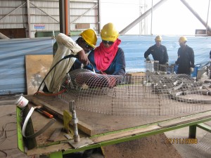 IMG_0179  