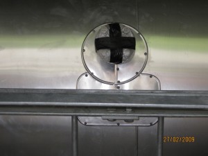 IMG_0647    